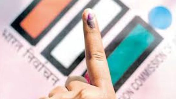 ముగిసిన ప్రచార పర్వం.. ఏప్రిల్ 9న కేరళ, అస్సాం, పుదుచ్చేరిలో ఎన్నికల పోలింగ్