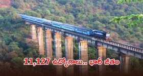 Bihar New CM: బిహార్‌కు కొత్త సీఎం.. నితీశ్ స్థానంలోకి సామ్రాట్ చౌదరి.. ఆయన ఎంత పవర్‌ఫుల్లో తెలుసా?