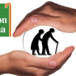 అటల్ పెన్షన్ యోజనలో 9 కోట్ల సబ్ స్క్రైబర్లు.. రూ.5 వేల పెన్షన్ పథకానికి ఎలా అప్లై చేసుకోవాలంటే?