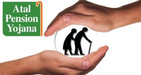 అటల్ పెన్షన్ యోజనలో 9 కోట్ల సబ్ స్క్రైబర్లు.. రూ.5 వేల పెన్షన్ పథకానికి ఎలా అప్లై చేసుకోవాలంటే?