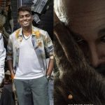 ఇది ఆరంభం మాత్రమే.. రాకా పోస్టర్ పై అట్లీ ఎమోషనల్ పోస్ట్!