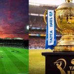 IPL 2027: ఆస్ట్రేలియా గ‌డ్డ‌పై ఐపీఎల్ మ్యాచ్ లు ? షాక్ లో భార‌తీయులు