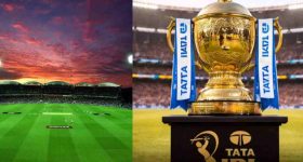 IPL 2027: ఆస్ట్రేలియా గ‌డ్డ‌పై ఐపీఎల్ మ్యాచ్ లు ? షాక్ లో భార‌తీయులు
