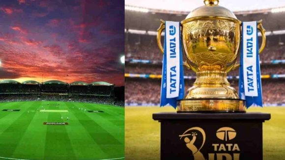 IPL 2027: ఆస్ట్రేలియా గ‌డ్డ‌పై ఐపీఎల్ మ్యాచ్ లు ? షాక్ లో భార‌తీయులు