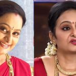 కోట్ల ఆస్తులపై క్లారిటీ ఇచ్చిన టాలీవుడ్ నటి.. ఏమన్నారంటే?