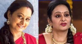 కోట్ల ఆస్తులపై క్లారిటీ ఇచ్చిన టాలీవుడ్ నటి.. ఏమన్నారంటే?