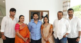దేశీ మార్కెట్ లోకి క్రేజీ విన్ ఫాస్ట్ ఈవీ ఎంట్రీ, దీని ప్రత్యేకత ఏంటో తెలుసా?