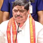 రాష్ట్ర జనాభా 3.55 కోట్లు, దేశానికి దిక్సూచిగా తెలంగాణ సర్వే, మంత్రి పొన్నం కీలక వ్యాఖ్యలు
