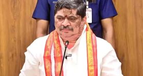వేసవిలో శరీరం చల్లగా, కడుపు తేలికగా ఉండాలంటే టిఫిన్‌లో ఇవి తినండి.. రోజంతా సూపర్ ఎనర్జీ