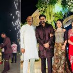 ఏ బ్యూటిఫుల్ మూమెంట్.. కాబోయే భార్యకు సర్ప్రైజ్ ఇచ్చిన బెల్లంకొండ హీరో!