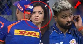 LFP బ్యాటరీ vs NMC బ్యాటరీ..  ఏ బైక్ కు ఏ బ్యాటరీ బెస్ట్ అంటే?