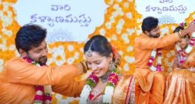 అయ్యబాబోయ్.. ఏసీ, టీవీ, మెుబైల్స్‌పై భారీ తగ్గింపు.. 60% తక్కువకే పట్టుకెళ్లొచ్చు..!