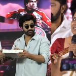 Jeevitha Rajasekhar: రివ్యూయర్లపై జీవిత రాజశేఖర్ అసహనం.. ఇప్పటికైనా మారండి అంటూ ఫైర్!