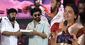 Jeevitha Rajasekhar: రివ్యూయర్లపై జీవిత రాజశేఖర్ అసహనం.. ఇప్పటికైనా మారండి అంటూ ఫైర్!