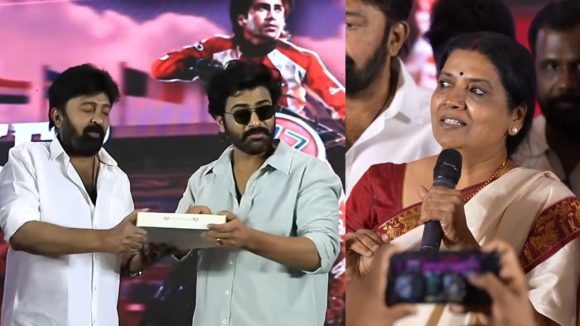 Jeevitha Rajasekhar: రివ్యూయర్లపై జీవిత రాజశేఖర్ అసహనం.. ఇప్పటికైనా మారండి అంటూ ఫైర్!