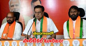 వామ్మో.. ఫొటో చూపించి ఫోన్లను అన్‌లాక్ చేయొచ్చా? ఈ ఆండ్రాయిడ్ ఫోన్లలో భారీ భద్రతా లోపం!