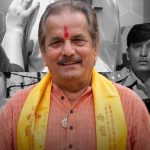 చిత్రసీమలో విషాదం.. భరత్ కపూర్ మృతి వెనుక అసలు కారణం?