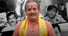 చిత్రసీమలో విషాదం.. భరత్ కపూర్ మృతి వెనుక అసలు కారణం?