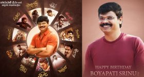 నువ్వు సీఐ అయితే నాకేంటి..? సీఐపైకి దూసుకెళ్లిన వైసీపీ మాజీ ఎమ్మెల్యే.. ఇదిగో వీడియో