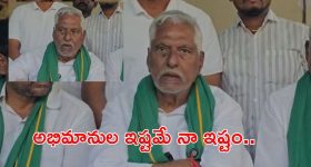 వన్ ప్లస్, షావోమీ, రియల్‌మీ.. భారీగా పెరిగిన మెుబైల్స్ ధరలు.. ఏ మోడల్‌పై ఎంతంటే?