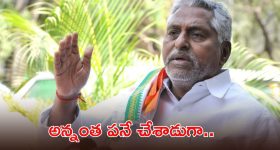 కొత్త వర్సెస్ పాత పన్ను విధానాలు.. పన్ను చెల్లింపులో ఏది బెస్ట్?