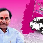 Telangana Politics: బీఆర్ఎస్ పార్టీ పాతికేళ్ల ప్రస్థానం.. రానున్న రోజుల్లో అనేక సవాళ్లు