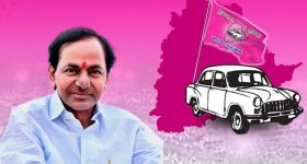 కన్నీళ్లు పెట్టుకున్న అమీర్ ఖాన్.. పుత్రోత్సాహమా? లేక?