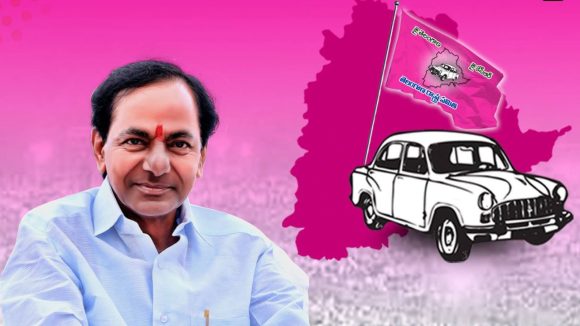 Telangana Politics: బీఆర్ఎస్ పార్టీ పాతికేళ్ల ప్రస్థానం.. రానున్న రోజుల్లో అనేక సవాళ్లు