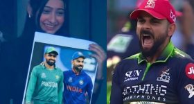 రైలులో దొంగల హల్‌చల్.. ప్రయాణికులను బెదిరించి 11 తులాల బంగారం దోపిడీ!