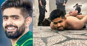 ఎన్టీఆర్ సినిమాకు మోక్షం.. టెలివిజన్ ప్రీమియర్ కు సిద్ధమైన పాన్ ఇండియా మూవీ?