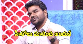లిప్‌స్టిక్ లేకుండా గులాబి రంగులో మృదువైన పెదాలు.. ఇంట్లోనే నేచురల్ లిప్ బామ్ తయారు చేయండి