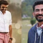 శేఖర్ కమ్ముల దర్శకత్వంలో బాలయ్య సినిమా… ఎవరూ ఊహించిన కాంబో సెట్ అయ్యిందా?