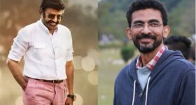 శేఖర్ కమ్ముల దర్శకత్వంలో బాలయ్య సినిమా... ఎవరూ ఊహించిన కాంబో సెట్ అయ్యిందా?