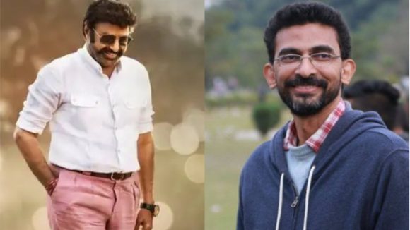 శేఖర్ కమ్ముల దర్శకత్వంలో బాలయ్య సినిమా… ఎవరూ ఊహించిన కాంబో సెట్ అయ్యిందా?