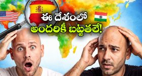 మూడేళ్లలో రూ.10 లక్షలు.. నెలకు ఎంత ఇన్వెస్ట్ చేయాలంటే?