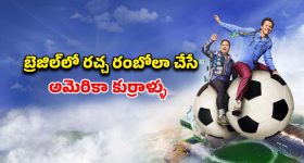 SRHకు అమ్ముడుపోయిన నితీష్ రాణా, అక్ష‌ర్...అభిషేక్ సెంచ‌రీ వెనుక ర‌హ‌స్యం ఇదే !
