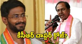 స్కోడా కార్లపై బంపర్ ఆఫర్లు..  ఏకంగా రూ. 3.5 లక్షల వరకు డిస్కౌంట్!