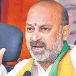 ముత్తోజిపేటలో టెన్షన్.. శంకర్ గౌడ్ అంత్యక్రియలపై పోలీసుల వర్సెస్ బండి సంజయ్!