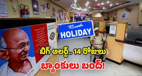 ప్రదీప్ రంగనాథ్ లవ్ ఇన్సూరెన్స్ కంపెనీ తెలుగు టీజర్ రిలీజ్..