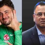 Basit Ali: ఆడమ్ జంపా, స్టోయినిస్ ఇద్ద‌రు గే క‌పుల్స్..వాళ్లకు క్రికెట్ కంటే, బెడ్ రూం బెస్ట్