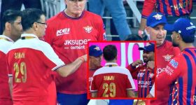 వర్కవుట్ తర్వాత అలసటగా ఉందా? తక్షణ శక్తినిచ్చే పోస్ట్ వర్కవుట్ మీల్స్ ఇవే!