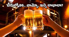Kayadu Lohar: గ్రీన్ లెహంగాలో కాయాదు అందాలు.. చెమటలు పట్టిస్తోందిగా!