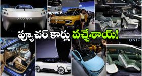 నాకు బుర్రలేదు.. బ్లాక్ బస్టర్ సినిమా రిజెక్ట్ చేయడం పై ఫరియా షాకింగ్ కామెంట్స్!