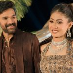 హడావుడి లేదు…ప్రేమ మాత్రమే ఉంది…బెల్లంకొండ సాయి శ్రీనివాస్ ఎమోషనల్ పోస్ట్