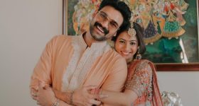 ఎయిర్ ఫ్రైయర్ క్లీనింగ్‌లో.. ఈ తప్పులు చేస్తున్నారా? అయితే కొంపకొల్లేరే!