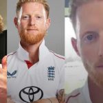 Ben Stokes: ఏలియ‌న్ లాగా మారిన బెన్ స్టోక్స్…అస‌లు ఏం జ‌రిగింది ?