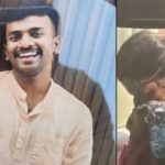 Bengaluru Crime: ప్రియుడితో దాగుడుమూతల ఆట.. ఇంటికి పిలిచి, ఆ పని కానిచ్చిన ప్రియురాలు