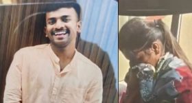 బుధవారం ఈ పనులు చేస్తే మీ వ్యాపారం, ఉద్యోగంలో అభివృద్ధి.. వేగంగా ఆదాయం పెరుగుదల