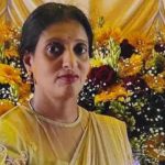 టీనేజ్ కుమార్తెను చంపి, ఆపై తల్లి ఆత్మహత్య.. బెంగళూరు వైట్‌ఫీల్డ్‌ సమీపంలో ఘోరం, అసలేం జరిగింది?