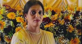 పిచ్చెక్కిస్తున్న సైకలాజికల్ థ్రిల్లర్... గురువును మించిన శిష్యురాలు... ప్రతీ ఎపిసోడ్ ఉత్కంఠభరితమే